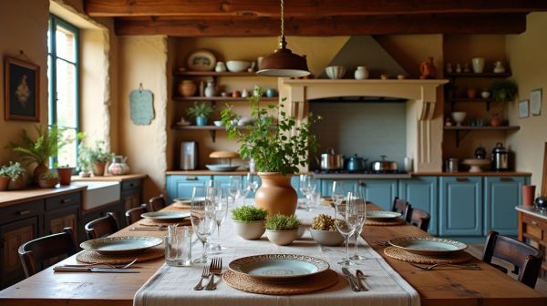 Cours de cuisine à lyon : des ateliers pour tous les goûts