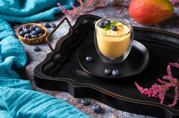 Quels sont les secrets pour réussir une mousse au chocolat aérienne et fondante?