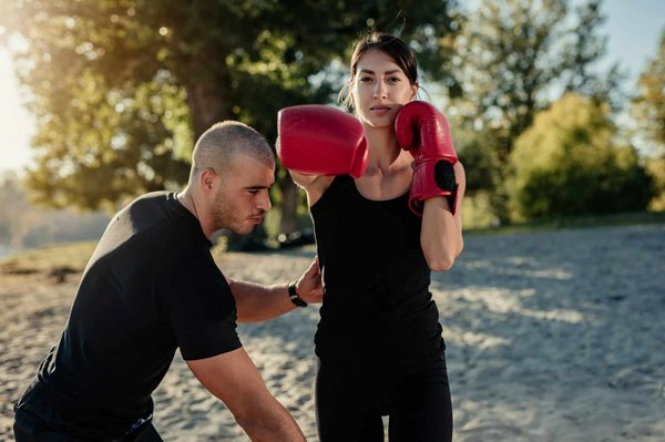 Quelles techniques pour réussir des plats à base de poisson fumé dans un restaurant de cuisine nordique ?